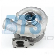 Турбина BTS TURBO t912401 4250280924015 9XMB3 FN 1620657 - Изображение 13
