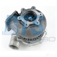 Турбина BTS TURBO t912401 4250280924015 9XMB3 FN 1620657 - Изображение 16