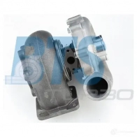 Турбина BTS TURBO t912401 4250280924015 9XMB3 FN 1620657 - Изображение 17