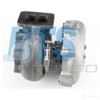 Турбина BTS TURBO t912401 4250280924015 9XMB3 FN 1620657 - Изображение 18
