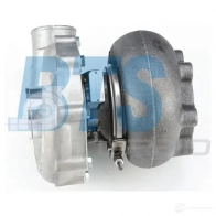 Турбина BTS TURBO t912401 4250280924015 9XMB3 FN 1620657 - Изображение 19