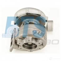 Турбина BTS TURBO t912401 4250280924015 9XMB3 FN 1620657 - Изображение 20