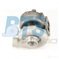 Турбина BTS TURBO t912401 4250280924015 9XMB3 FN 1620657 - Изображение 22