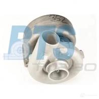 Турбина BTS TURBO t912401 4250280924015 9XMB3 FN 1620657 - Изображение 23