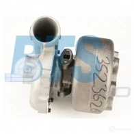 Турбина BTS TURBO t912401 4250280924015 9XMB3 FN 1620657 - Изображение 24