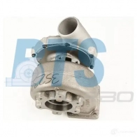 Турбина BTS TURBO t912401 4250280924015 9XMB3 FN 1620657 - Изображение 25