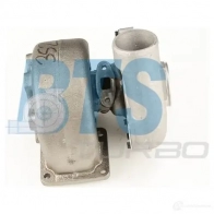 Турбина BTS TURBO t912401 4250280924015 9XMB3 FN 1620657 - Изображение 26