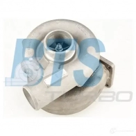 Турбина BTS TURBO t912401 4250280924015 9XMB3 FN 1620657 - Изображение 27