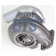 Турбина BTS TURBO t911123 SAZF 8P 1619501 4250280911237 - Изображение 2