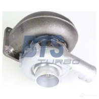 Турбина BTS TURBO t911123 SAZF 8P 1619501 4250280911237 - Изображение 4
