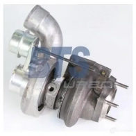 Турбина BTS TURBO 1619500 4250280911220 t911122 QSK R4W9 - Изображение 11