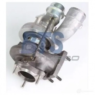 Турбина BTS TURBO 1619500 4250280911220 t911122 QSK R4W9 - Изображение 12