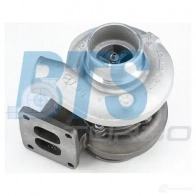 Турбина BTS TURBO t915323 VU88 I 4250280953237 1621497