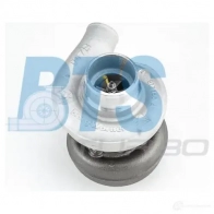 Турбина BTS TURBO t915323 VU88 I 4250280953237 1621497 - Изображение 3
