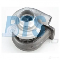 Турбина BTS TURBO t915323 VU88 I 4250280953237 1621497 - Изображение 4