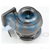 Турбина BTS TURBO t915323 VU88 I 4250280953237 1621497 - Изображение 5