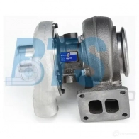 Турбина BTS TURBO t915323 VU88 I 4250280953237 1621497 - Изображение 7