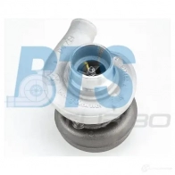 Турбина BTS TURBO t915323 VU88 I 4250280953237 1621497 - Изображение 9