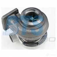 Турбина BTS TURBO t915323 VU88 I 4250280953237 1621497 - Изображение 11