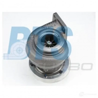 Турбина BTS TURBO t915323 VU88 I 4250280953237 1621497 - Изображение 12