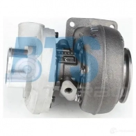 Турбина BTS TURBO t915323 VU88 I 4250280953237 1621497 - Изображение 13