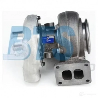 Турбина BTS TURBO t915323 VU88 I 4250280953237 1621497 - Изображение 14