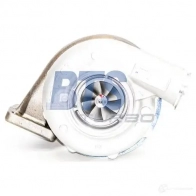 Турбина BTS TURBO 1619905 t911575 46LYQ R1 4250280915754