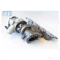 Турбина BTS TURBO SQ2 EF 1621674 t916024 4250524520249 - Изображение 6