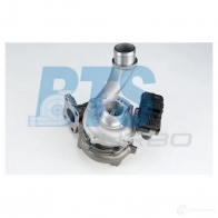 Турбина BTS TURBO t916191 4250524521918 1621715 3R U13T - Изображение 6