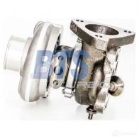 Турбина BTS TURBO FQYRR 49177- 02501 t911405 1619798 - Изображение 3