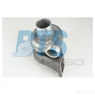 Турбина BTS TURBO t911079 O2H 4D 1619462 4250280910797 - Изображение 5