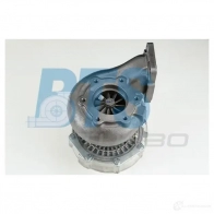 Турбина BTS TURBO t911079 O2H 4D 1619462 4250280910797 - Изображение 7