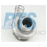 Турбина BTS TURBO t911079 O2H 4D 1619462 4250280910797 - Изображение 11
