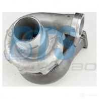 Турбина BTS TURBO t911079 O2H 4D 1619462 4250280910797 - Изображение 12