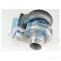 Турбина BTS TURBO t911079 O2H 4D 1619462 4250280910797 - Изображение 14