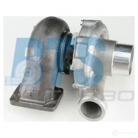 Турбина BTS TURBO t911079 O2H 4D 1619462 4250280910797 - Изображение 17