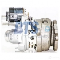 Турбина BTS TURBO t916234 1621733 4250524522342 8UJ AXG - Изображение 4
