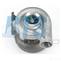 Турбина BTS TURBO t916221 1423403713 4250524522212 CG YO1A