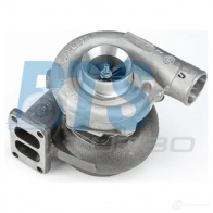 Турбина BTS TURBO t916221 1423403713 4250524522212 CG YO1A - Изображение 3