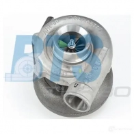 Турбина BTS TURBO t916221 1423403713 4250524522212 CG YO1A - Изображение 8