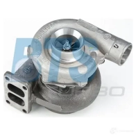Турбина BTS TURBO t916221 1423403713 4250524522212 CG YO1A - Изображение 10