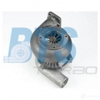 Турбина BTS TURBO t916221 1423403713 4250524522212 CG YO1A - Изображение 11