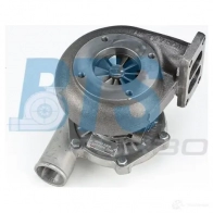 Турбина BTS TURBO t916221 1423403713 4250524522212 CG YO1A - Изображение 12