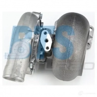 Турбина BTS TURBO t916221 1423403713 4250524522212 CG YO1A - Изображение 13