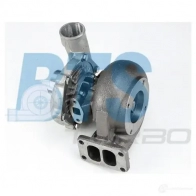 Турбина BTS TURBO t916221 1423403713 4250524522212 CG YO1A - Изображение 14