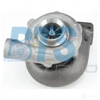Турбина BTS TURBO t916221 1423403713 4250524522212 CG YO1A - Изображение 15