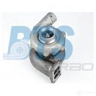 Турбина BTS TURBO t916221 1423403713 4250524522212 CG YO1A - Изображение 16