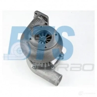 Турбина BTS TURBO t916221 1423403713 4250524522212 CG YO1A - Изображение 19