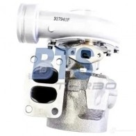 Турбина BTS TURBO OLE BWAF t914869 1621275 4250280948691