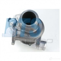Турбина BTS TURBO 1621215 t914775 VV 19 IIX9L2F - Изображение 13